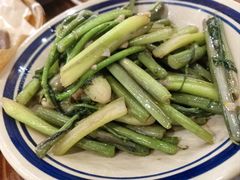 -刘师父老汉口江湖菜(蔡锷路店)