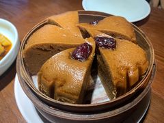 -全牛匠·乐山跷脚牛肉(西单华威约饭街店)