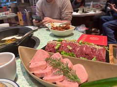 -鸿姐老火锅·传统炒料(上海旗舰店)