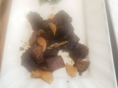 -松本楼(桥西店)