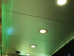 -1点点(河南中路店)