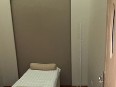 -筋骨堂热敷推拿按摩(招商花园城店)