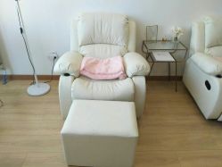 -Yukina Plus专业日式美肌