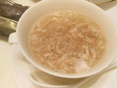 -深圳四季酒店·馥自助餐厅