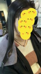 android_upload_pic-发饰美男士增发补发假发定制店