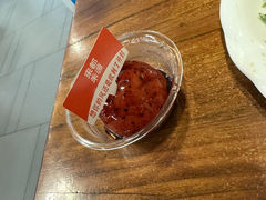 -宋都禾源·灌汤包子(汉兴路直营店)