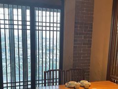 -北方家宴(番禺永旺店)