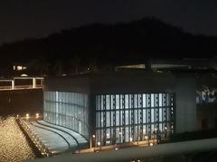 -厦门国家会计学院