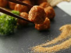 -顺承小院儿
