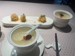 -上味·小海小鲜(中联店)