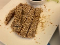 -瑞虹新天地月亮湾