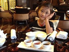 iphone_upload_pic-北京四季酒店