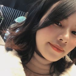 -意念造型