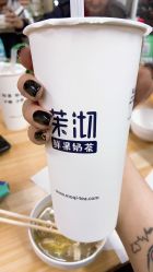 -瞬滢日式美甲舍