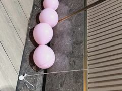 -曼格纳·曼芯馆(杨浦店)
