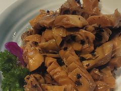 -塘人·老底子宁波菜小馆(南塘老街店)