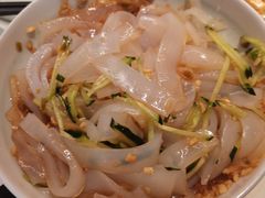 -天成·川菜家宴(礼岗店)