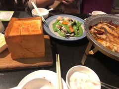 -小资太太餐厅(南岗区店)