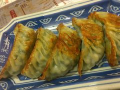 -渔乡米坊·岭南传统小吃专门店(天河龙口西店)