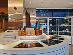 -Bracket Coffee(工体店)