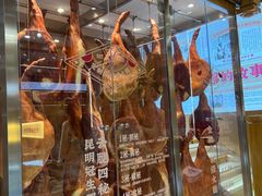 -昆明冠生园·蛋糕·面包(南强街店)