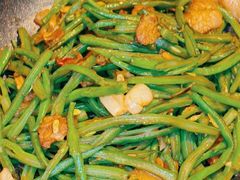 -真地道京味府·鲜橙烤鸭·北京菜(朝外大街东大桥店)