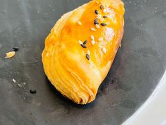 -铭轩中餐厅·海南菜·粤菜(亚龙湾瑞吉店)