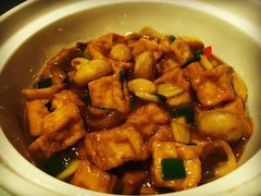蓝苑人家渝菜坊-蓝北人家·渝菜