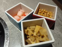 -黔渔翁豆花渎鱼(喷水池店)