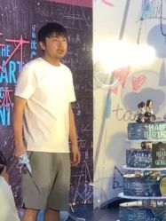-禧趣婚礼