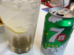 -食运茶餐厅(文化宫店)