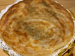 -锦尚阁烤鱼•天津菜(宣武门胡同店)