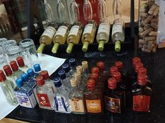 -雄楚国际大酒店-四季西餐厅