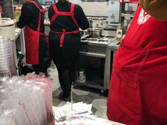 -沪上阿姨·精选茶饮(天河城店)