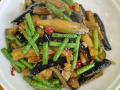 -同学酒楼(湖大琴园店)