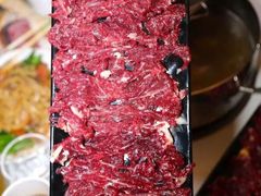 -陈记顺和潮汕鲜牛肉火锅(番禺迎宾大道店)