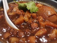 -鹿港小镇(黄金店)