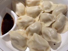 -九毛九西北菜(名盛店)