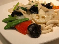 -太兴餐厅(东方广场分店)