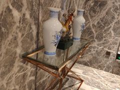 -弘安丽水温泉酒店