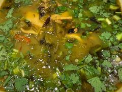 -魏家凉皮(博水商务大厦店)