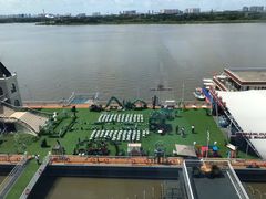 -满汉楼(江畔店)