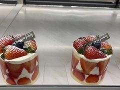 -Simple Yummy简单美味(上邦百汇城店)