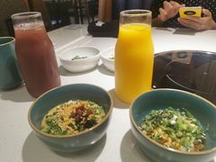 -新辣道鱼火锅(上地华联店)