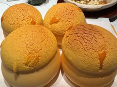 -炳胜私厨(万象前海店)