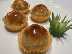 -西郊壹号