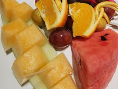 -海底捞火锅(嘉兴杉杉in象生日主题店)