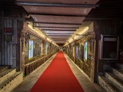 -青岛葡萄酒博物馆