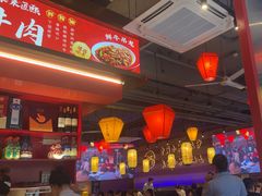 -匠熙小馆(崇文门店)