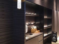 -阿嬷手作(深圳梅林卓悦汇店)